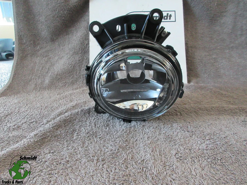Mercedes-Benz A 960 820 04 56 // A 960 820 05 56 R+L MISTLAMP NIEUWE ACTROS MP4 - Nebelscheinwerfer für LKW: das Bild 1 Mercedes-Benz A 960 820 04 56 // A 960 820 05 56 R+L MISTLAMP NIEUWE ACTROS MP4 - Nebelscheinwerfer für LKW: das Bild 1