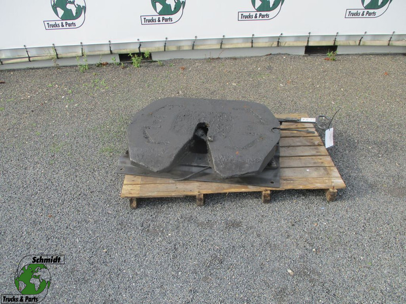 SAF G 50-X D 152,3 TYPE SK-S 36.20 G 50-X D 152,3 TYPE SK-S 36.20 SAF HOLLAND KOM VAN MAN - Sattelkupplung für LKW: das Bild 1 SAF G 50-X D 152,3 TYPE SK-S 36.20 G 50-X D 152,3 TYPE SK-S 36.20 SAF HOLLAND KOM VAN MAN - Sattelkupplung für LKW: das Bild 1