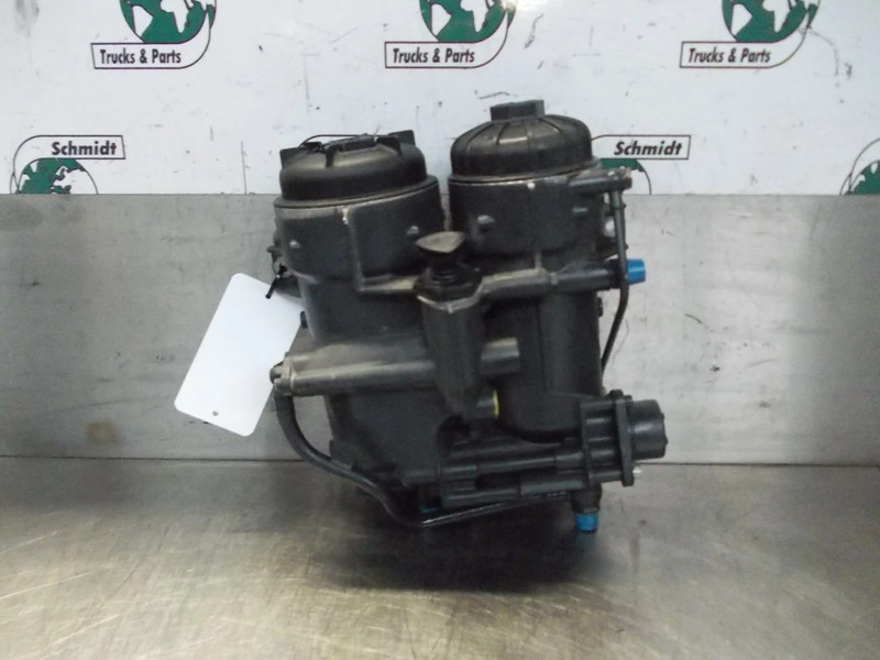 Scania S450 2779174/2924284 BRANDSTOFFILTER EURO 6 - Kraftstofffilter für LKW: das Bild 2 Scania S450 2779174/2924284 BRANDSTOFFILTER EURO 6 - Kraftstofffilter für LKW: das Bild 2