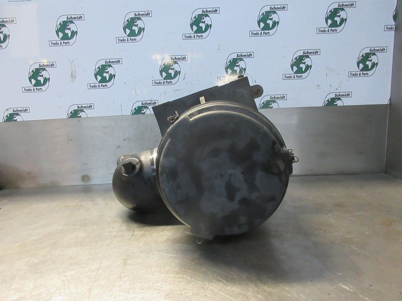 Volvo 20732730//21742299 LUCHTFILTERHUIS VOLVO FL 210 EURO 6 - Luftfilter für LKW: das Bild 2 Volvo 20732730//21742299 LUCHTFILTERHUIS VOLVO FL 210 EURO 6 - Luftfilter für LKW: das Bild 2