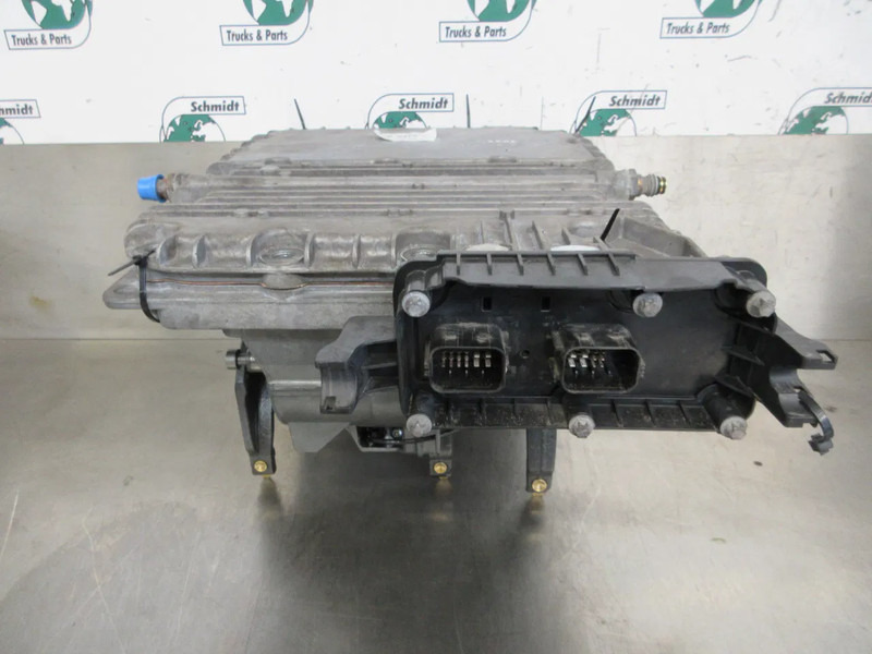 Volvo 21949395 // 22780685 SCHAKEL MODULEN VOLVO FH FM FMX EURO 6 - Kupplung und Teile für LKW: das Bild 4 Volvo 21949395 // 22780685 SCHAKEL MODULEN VOLVO FH FM FMX EURO 6 - Kupplung und Teile für LKW: das Bild 4