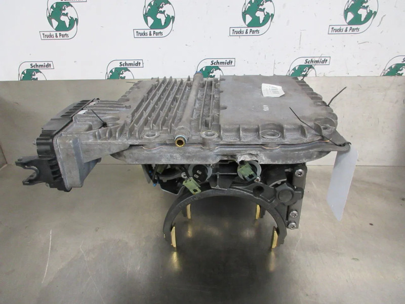 Volvo 21949395 // 22780685 SCHAKEL MODULEN VOLVO FH FM FMX EURO 6 - Kupplung und Teile für LKW: das Bild 5 Volvo 21949395 // 22780685 SCHAKEL MODULEN VOLVO FH FM FMX EURO 6 - Kupplung und Teile für LKW: das Bild 5