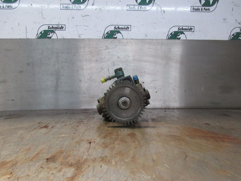 Volvo 22208234 BRANSTOFPOMP VOLVO FL 210 EURO 6 - Kraftstoffpumpe für LKW: das Bild 2 Volvo 22208234 BRANSTOFPOMP VOLVO FL 210 EURO 6 - Kraftstoffpumpe für LKW: das Bild 2