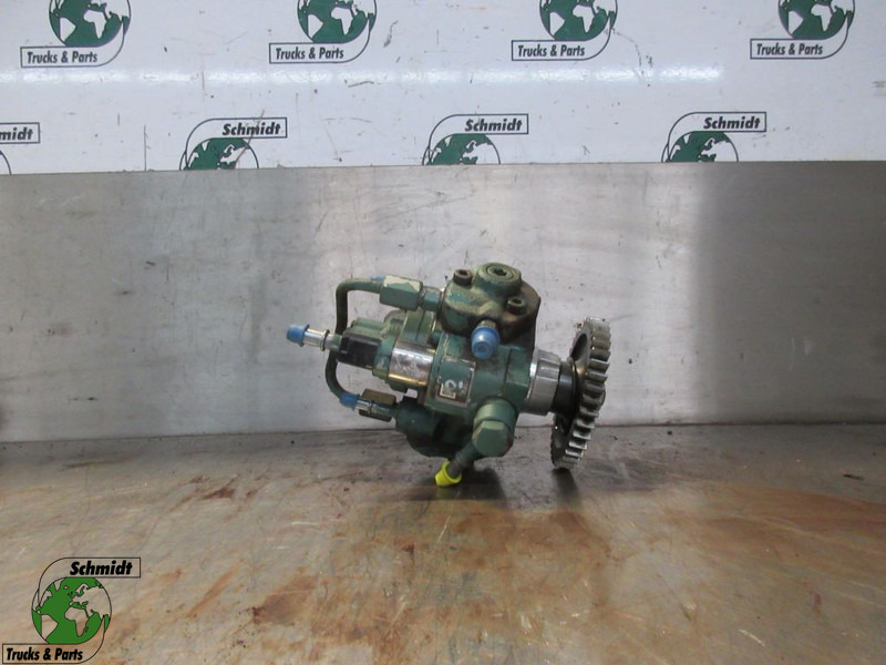 Volvo 22208234 BRANSTOFPOMP VOLVO FL 210 EURO 6 - Kraftstoffpumpe für LKW: das Bild 1 Volvo 22208234 BRANSTOFPOMP VOLVO FL 210 EURO 6 - Kraftstoffpumpe für LKW: das Bild 1