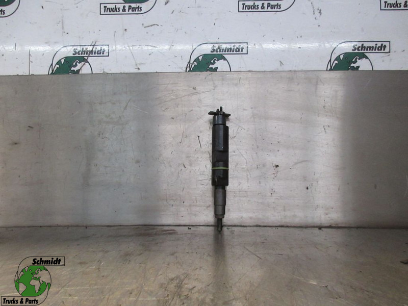 Volvo 22490430 INJECTOR VOLVO FL 210 EURO 6 - Kraftstofffilter für LKW: das Bild 1 Volvo 22490430 INJECTOR VOLVO FL 210 EURO 6 - Kraftstofffilter für LKW: das Bild 1