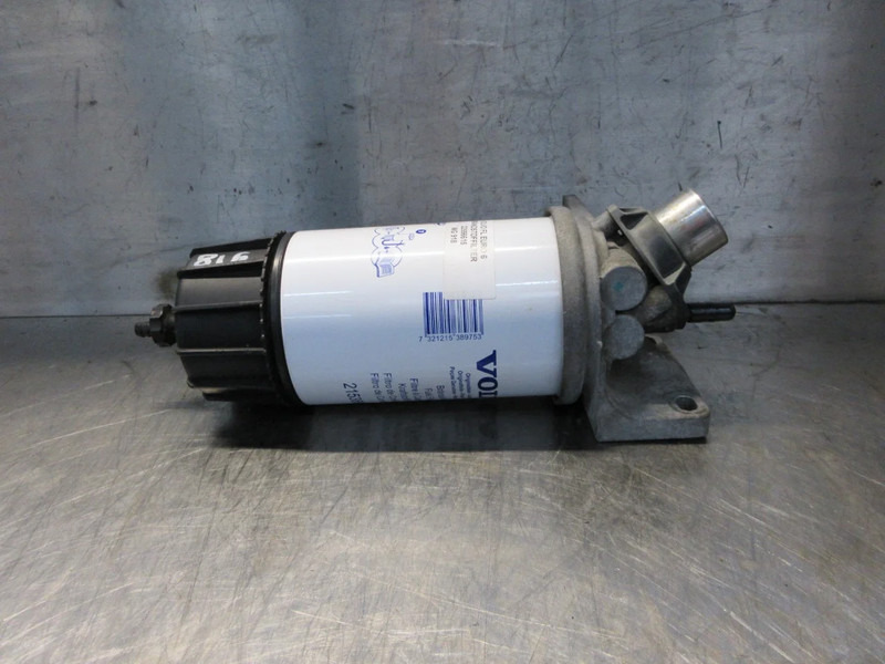 Volvo 22556615 VOLVO FL210 EURO 6 DIESELFILTER - Kraftstofffilter für LKW: das Bild 3 Volvo 22556615 VOLVO FL210 EURO 6 DIESELFILTER - Kraftstofffilter für LKW: das Bild 3