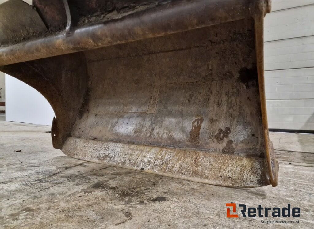 Leasing für Gravemaskin Kobelco SK130LC Gravemaskin Kobelco SK130LC: das Bild 13 Leasing für Gravemaskin Kobelco SK130LC Gravemaskin Kobelco SK130LC: das Bild 13