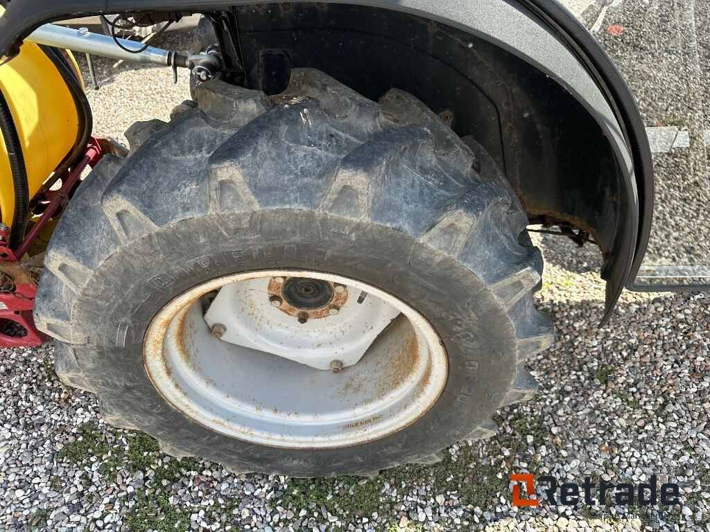 Leasing für Hürlimann prince 445 traktor Hürlimann prince 445 traktor: das Bild 7 Leasing für Hürlimann prince 445 traktor Hürlimann prince 445 traktor: das Bild 7