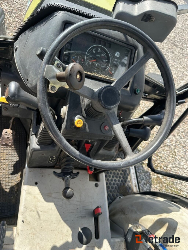 Leasing für Hürlimann prince 445 traktor Hürlimann prince 445 traktor: das Bild 14 Leasing für Hürlimann prince 445 traktor Hürlimann prince 445 traktor: das Bild 14