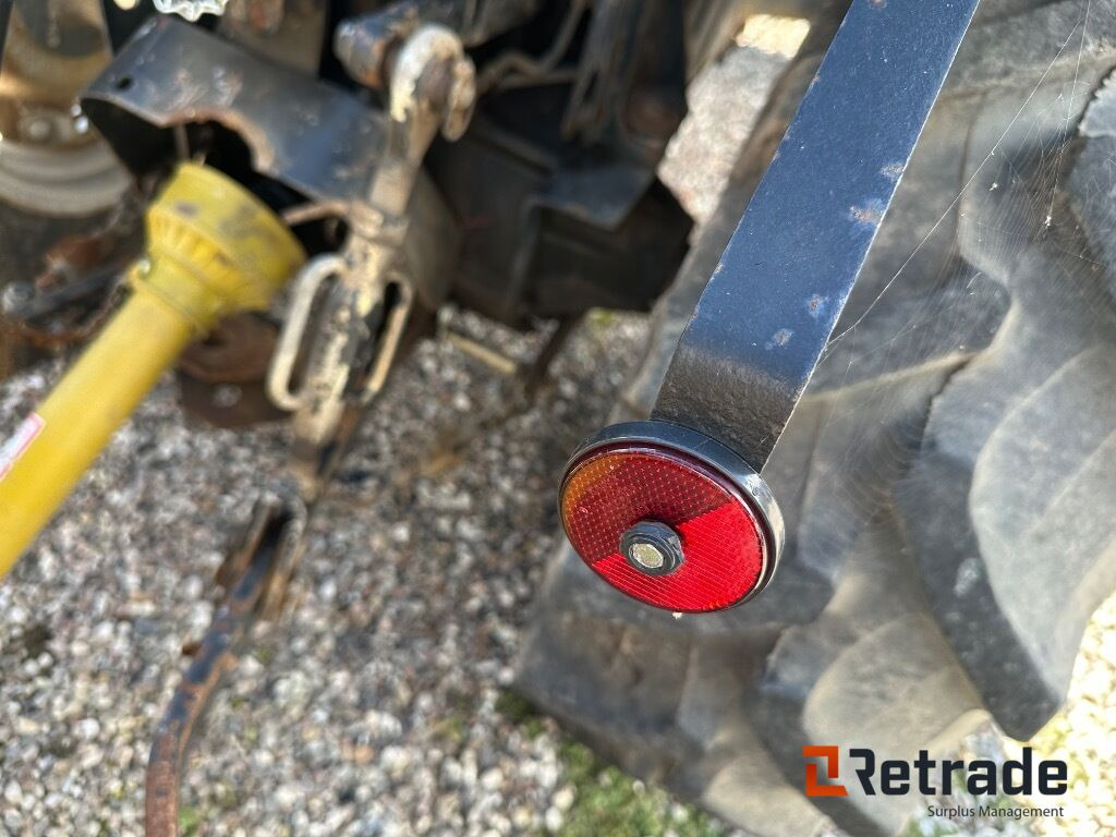 Leasing für Hürlimann prince 445 traktor Hürlimann prince 445 traktor: das Bild 6 Leasing für Hürlimann prince 445 traktor Hürlimann prince 445 traktor: das Bild 6