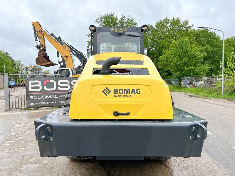 Bomag BW226-5CL - New / Unused - Walzen: das Bild 4 Bomag BW226-5CL - New / Unused - Walzen: das Bild 4