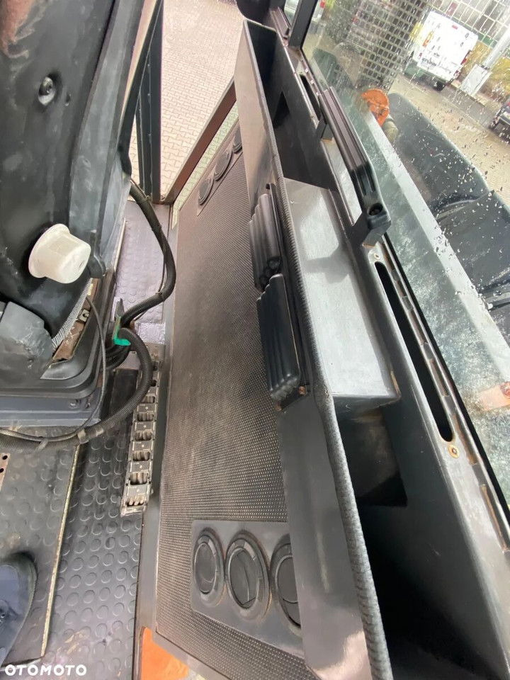 Straßenwalze Ammann AV95-2 / Vibrations / 1 Owner / NEW Service Ammann AV95-2 / Vibrations / 1 Owner / NEW Service: das Bild 20 Straßenwalze Ammann AV95-2 / Vibrations / 1 Owner / NEW Service Ammann AV95-2 / Vibrations / 1 Owner / NEW Service: das Bild 20