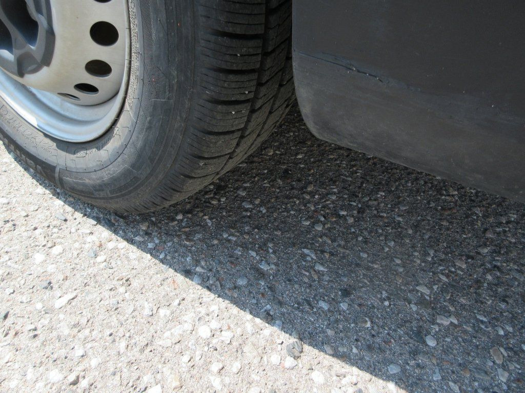 Kastenwagen Iveco Daily 35S16: das Bild 7