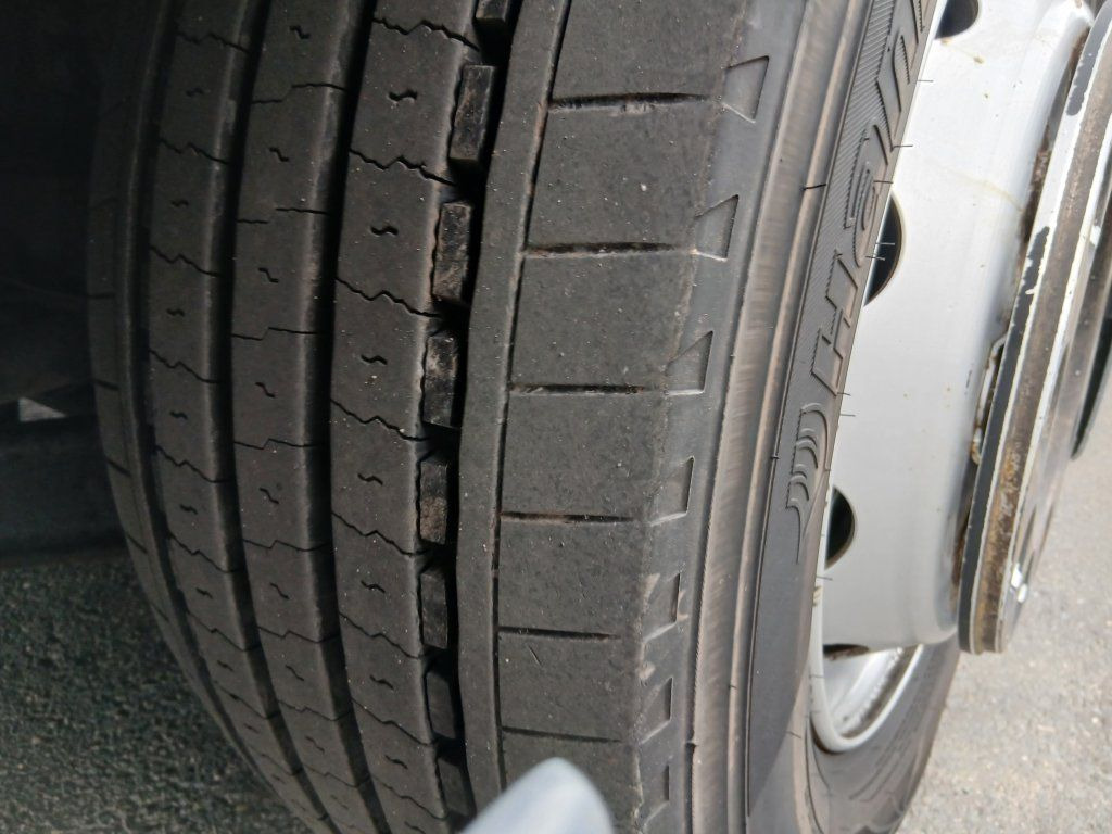 Sattelzugmaschine MAN TGX18.500 XXL EURO 6 MEGA/lowdeck: das Bild 10