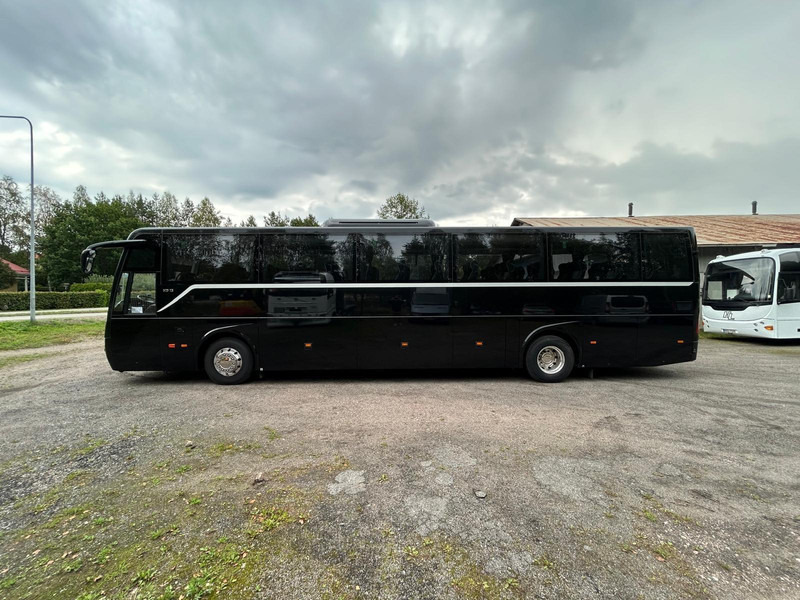 Temsa HD13 | 53+1+1 | 13m | UUSI AUTO | HETI SAATAVILLA - Reisebus: das Bild 2 Temsa HD13 | 53+1+1 | 13m | UUSI AUTO | HETI SAATAVILLA - Reisebus: das Bild 2