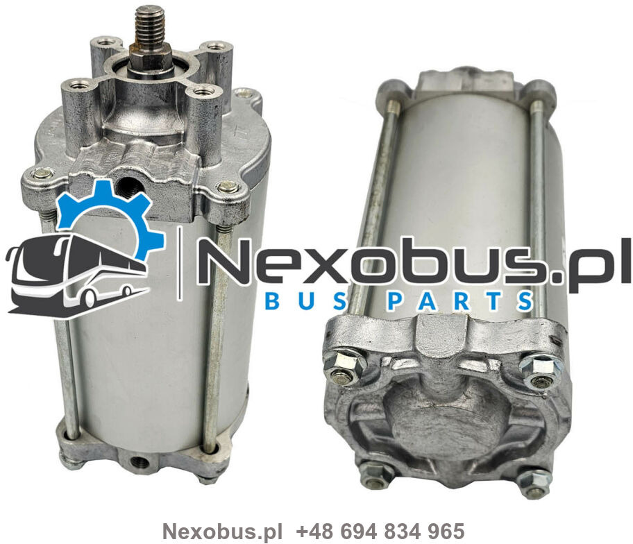 Siłownik cylinder drzwi Bode Bova Neoplan MAN Volvo Mercedes Setra - Tür und Teile für Bus: das Bild 1 Siłownik cylinder drzwi Bode Bova Neoplan MAN Volvo Mercedes Setra - Tür und Teile für Bus: das Bild 1