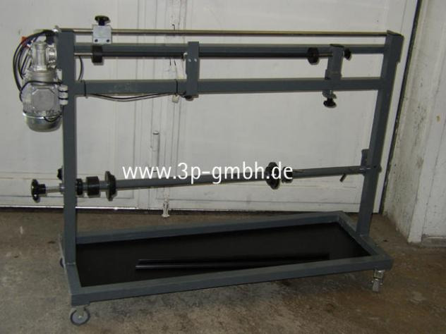 Baldwin electric wash cloth changing stand - Ersatzteile für Druckmaschine: das Bild 1 Baldwin electric wash cloth changing stand - Ersatzteile für Druckmaschine: das Bild 1