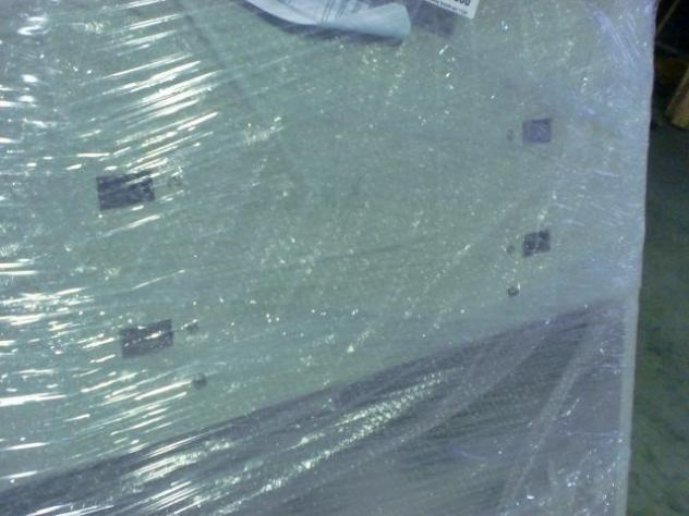Hatchet PB-S-74/52 pressure plate bending - Ersatzteile für Druckmaschine: das Bild 3 Hatchet PB-S-74/52 pressure plate bending - Ersatzteile für Druckmaschine: das Bild 3