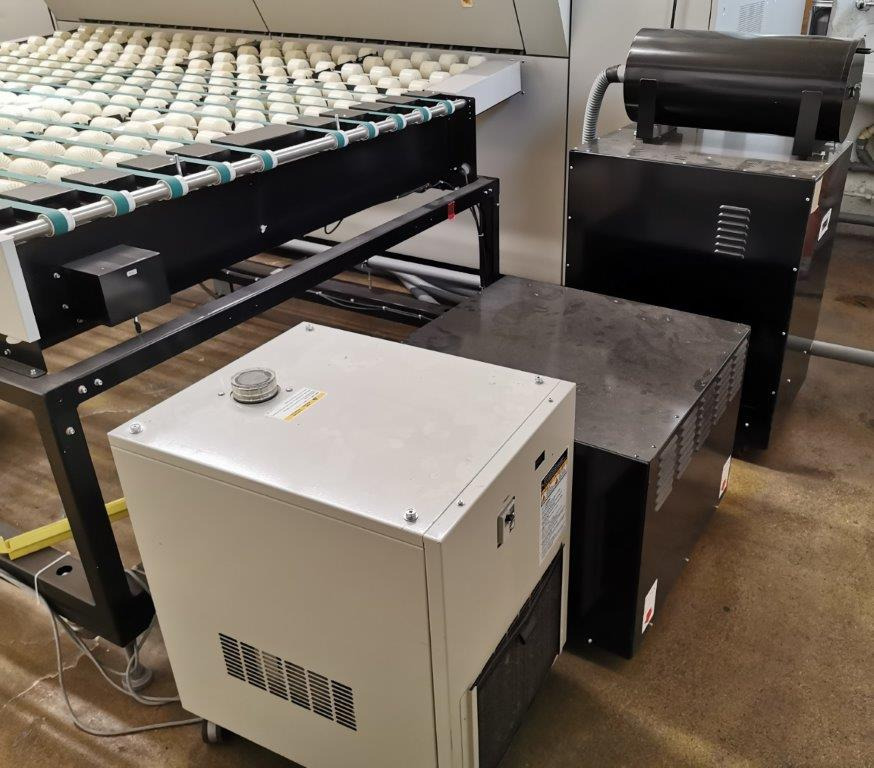 VlF sized 32-pages thermal CTP Agfa Avalon N 24-50 ( OEM Screen PlateRite Ultima 24000 S ) with 1 Bit Tiff catcher - Druckmaschine: das Bild 5 VlF sized 32-pages thermal CTP Agfa Avalon N 24-50 ( OEM Screen PlateRite Ultima 24000 S ) with 1 Bit Tiff catcher - Druckmaschine: das Bild 5