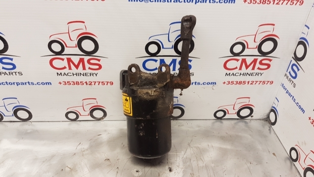 Case 1394, 1494, 1594 David Brown 1390, 1690, 1490 Hydraulic Filter K952363 - Hydraulikfilter für Traktor: das Bild 1 Case 1394, 1494, 1594 David Brown 1390, 1690, 1490 Hydraulic Filter K952363 - Hydraulikfilter für Traktor: das Bild 1