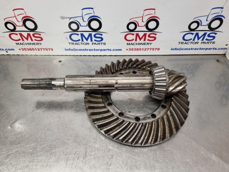 Case 1690, 1594, Rear Axle Bevel Gear 8x41 K965821 - Hinterachse: das Bild 1 Case 1690, 1594, Rear Axle Bevel Gear 8x41 K965821 - Hinterachse: das Bild 1