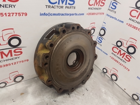 Case 844, 845, 745, 743, 856 Xl Brake Flange Drum 89539c1, 89539c2 - Bremstrommel für Traktor: das Bild 5 Case 844, 845, 745, 743, 856 Xl Brake Flange Drum 89539c1, 89539c2 - Bremstrommel für Traktor: das Bild 5