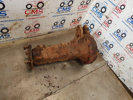 Case C, Cx, 4000 4230, Rear Half Axle Lhs 119688a1, 404345r14, 66128c3, 404344r3 - Hinterachse: das Bild 2 Case C, Cx, 4000 4230, Rear Half Axle Lhs 119688a1, 404345r14, 66128c3, 404344r3 - Hinterachse: das Bild 2