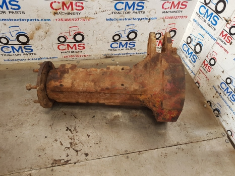 Case C, Cx, 4000 4230, Rear Half Axle Lhs 119688a1, 404345r14, 66128c3, 404344r3 - Hinterachse: das Bild 1 Case C, Cx, 4000 4230, Rear Half Axle Lhs 119688a1, 404345r14, 66128c3, 404344r3 - Hinterachse: das Bild 1