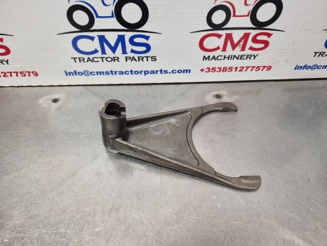 Case C, Cx, 85, 95, 4000, 4230 Differential Lock Control 1500386c1, 527875r3 - Hinterachse: das Bild 2 Case C, Cx, 85, 95, 4000, 4230 Differential Lock Control 1500386c1, 527875r3 - Hinterachse: das Bild 2