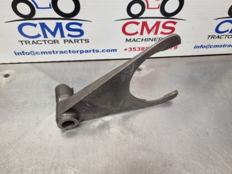 Case C, Cx, 85, 95, 4000, 4230 Differential Lock Control 1500386c1, 527875r3 - Hinterachse: das Bild 3 Case C, Cx, 85, 95, 4000, 4230 Differential Lock Control 1500386c1, 527875r3 - Hinterachse: das Bild 3