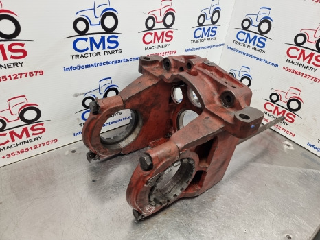 Case David Brown 1394, 1594, 1690 Rear Axle Differential Support K200516, 956725 - Hinterachse: das Bild 2 Case David Brown 1394, 1594, 1690 Rear Axle Differential Support K200516, 956725 - Hinterachse: das Bild 2