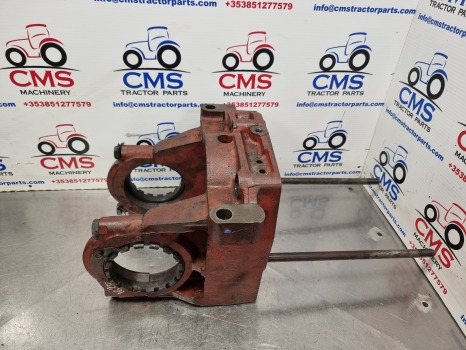 Case David Brown 1394, 1594, 1690 Rear Axle Differential Support K200516, 956725 - Hinterachse: das Bild 1 Case David Brown 1394, 1594, 1690 Rear Axle Differential Support K200516, 956725 - Hinterachse: das Bild 1