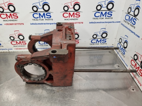 Case David Brown 1394, 1594, 1690 Rear Axle Differential Support K200516, 956725 - Hinterachse: das Bild 5 Case David Brown 1394, 1594, 1690 Rear Axle Differential Support K200516, 956725 - Hinterachse: das Bild 5