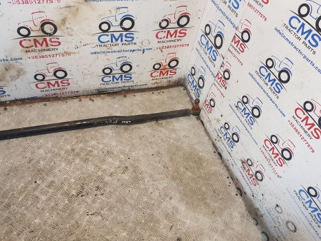Case Maxxum Puma New Holland T6.185 T6, T6000, Tsa Track Rod Assy 5197798 - Lenkung: das Bild 2 Case Maxxum Puma New Holland T6.185 T6, T6000, Tsa Track Rod Assy 5197798 - Lenkung: das Bild 2