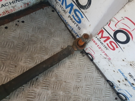 Case Maxxum Puma New Holland T6.185 T6, T6000, Tsa Track Rod Assy 5197798 - Lenkung: das Bild 5 Case Maxxum Puma New Holland T6.185 T6, T6000, Tsa Track Rod Assy 5197798 - Lenkung: das Bild 5