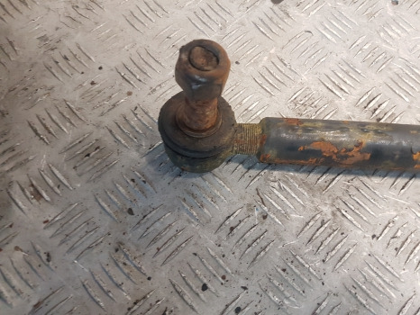 Case Maxxum Puma New Holland T6.185 T6, T6000, Tsa Track Rod Assy 5197798 - Lenkung: das Bild 4 Case Maxxum Puma New Holland T6.185 T6, T6000, Tsa Track Rod Assy 5197798 - Lenkung: das Bild 4