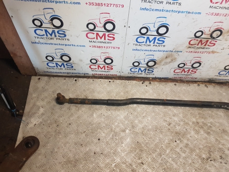 Case Maxxum Puma New Holland T6.185 T6, T6000, Tsa Track Rod Assy 5197798 - Lenkung: das Bild 3 Case Maxxum Puma New Holland T6.185 T6, T6000, Tsa Track Rod Assy 5197798 - Lenkung: das Bild 3
