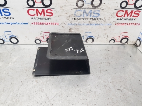 Case Maxxum, Puma New Holland T6, T7.200 Ecu Holding Bracket 87314581, 51622452 - Steuergerät für Traktor: das Bild 3 Case Maxxum, Puma New Holland T6, T7.200 Ecu Holding Bracket 87314581, 51622452 - Steuergerät für Traktor: das Bild 3