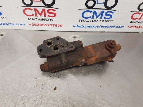 Case New Holland Ts115a, Tsa Case Trailer Brake Valve Parts 1535108113, 5192069 - Bremsventil für Traktor: das Bild 3 Case New Holland Ts115a, Tsa Case Trailer Brake Valve Parts 1535108113, 5192069 - Bremsventil für Traktor: das Bild 3