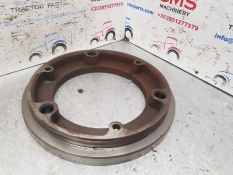 Case Puma, Mxm New Holland T7, Mxm T7040 Rear Axle Brake Piston 5195093 - Bremsteile für Landmaschine: das Bild 2 Case Puma, Mxm New Holland T7, Mxm T7040 Rear Axle Brake Piston 5195093 - Bremsteile für Landmaschine: das Bild 2