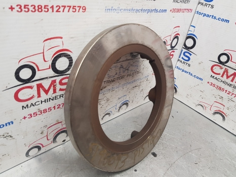 Case Puma, Mxm New Holland T7, Mxm T7040 Rear Axle Brake Piston 5195093 - Bremsteile für Landmaschine: das Bild 5 Case Puma, Mxm New Holland T7, Mxm T7040 Rear Axle Brake Piston 5195093 - Bremsteile für Landmaschine: das Bild 5
