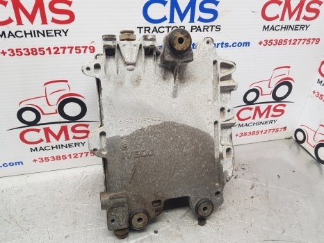Case Puma New Holland T7.200 Engine Ecu Control Unit 5801811458, 2854594 - Steuergerät für Traktor: das Bild 3 Case Puma New Holland T7.200 Engine Ecu Control Unit 5801811458, 2854594 - Steuergerät für Traktor: das Bild 3