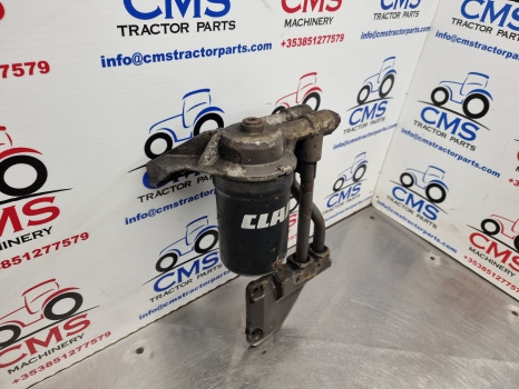 Claas Ares 656rc, Arion, Axion Engine Oil Filter R501436, 6005028744, 6005027166 - Motor und Teile: das Bild 3 Claas Ares 656rc, Arion, Axion Engine Oil Filter R501436, 6005028744, 6005027166 - Motor und Teile: das Bild 3