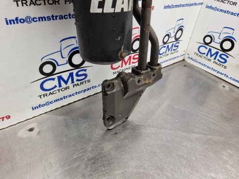 Claas Ares 656rc, Arion, Axion Engine Oil Filter R501436, 6005028744, 6005027166 - Motor und Teile: das Bild 5 Claas Ares 656rc, Arion, Axion Engine Oil Filter R501436, 6005028744, 6005027166 - Motor und Teile: das Bild 5