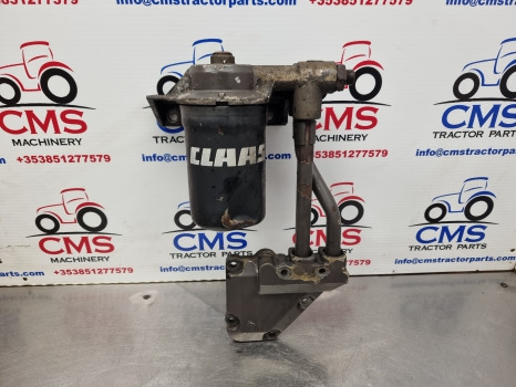 Claas Ares 656rc, Arion, Axion Engine Oil Filter R501436, 6005028744, 6005027166 - Motor und Teile: das Bild 1 Claas Ares 656rc, Arion, Axion Engine Oil Filter R501436, 6005028744, 6005027166 - Motor und Teile: das Bild 1