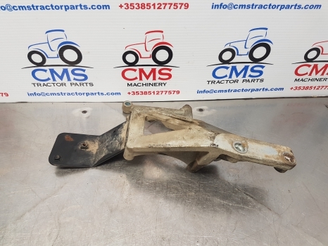 Claas Arion 530, 500, Cmatic,hexashift Alternator Support 0022356030, 0021608072 - Lichtmaschine für Traktor: das Bild 1 Claas Arion 530, 500, Cmatic,hexashift Alternator Support 0022356030, 0021608072 - Lichtmaschine für Traktor: das Bild 1