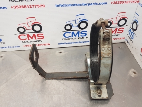 Claas Arion 640, 500, 600 Air Reservoir Clamp 0021528691, 0021879101 - Bremsteile für Traktor: das Bild 1 Claas Arion 640, 500, 600 Air Reservoir Clamp 0021528691, 0021879101 - Bremsteile für Traktor: das Bild 1