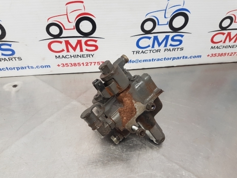 Claas Arion 640, 500, 600, Axion 950 Brake Valve Assy 0021505602, 0021514903 - Bremsventil für Landmaschine: das Bild 5 Claas Arion 640, 500, 600, Axion 950 Brake Valve Assy 0021505602, 0021514903 - Bremsventil für Landmaschine: das Bild 5