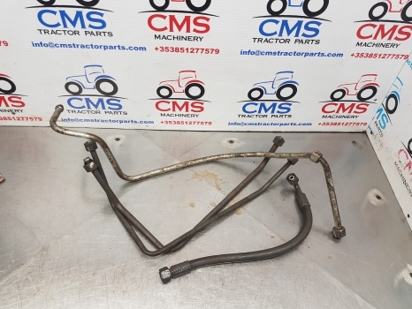 Claas Arion 640m 500m 600 Brake Valve Pipes 0011455930, 0011451390, 0011451430 - Bremsventil für Landmaschine: das Bild 2 Claas Arion 640m 500m 600 Brake Valve Pipes 0011455930, 0011451390, 0011451430 - Bremsventil für Landmaschine: das Bild 2