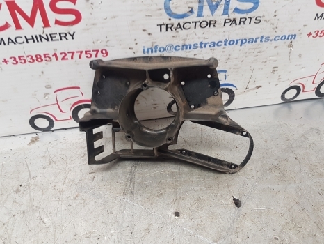 Claas Axion Arion 640 Steering Column Switches Support 1125754, 0011257543 - Lenkstockschalter für Traktor: das Bild 2 Claas Axion Arion 640 Steering Column Switches Support 1125754, 0011257543 - Lenkstockschalter für Traktor: das Bild 2
